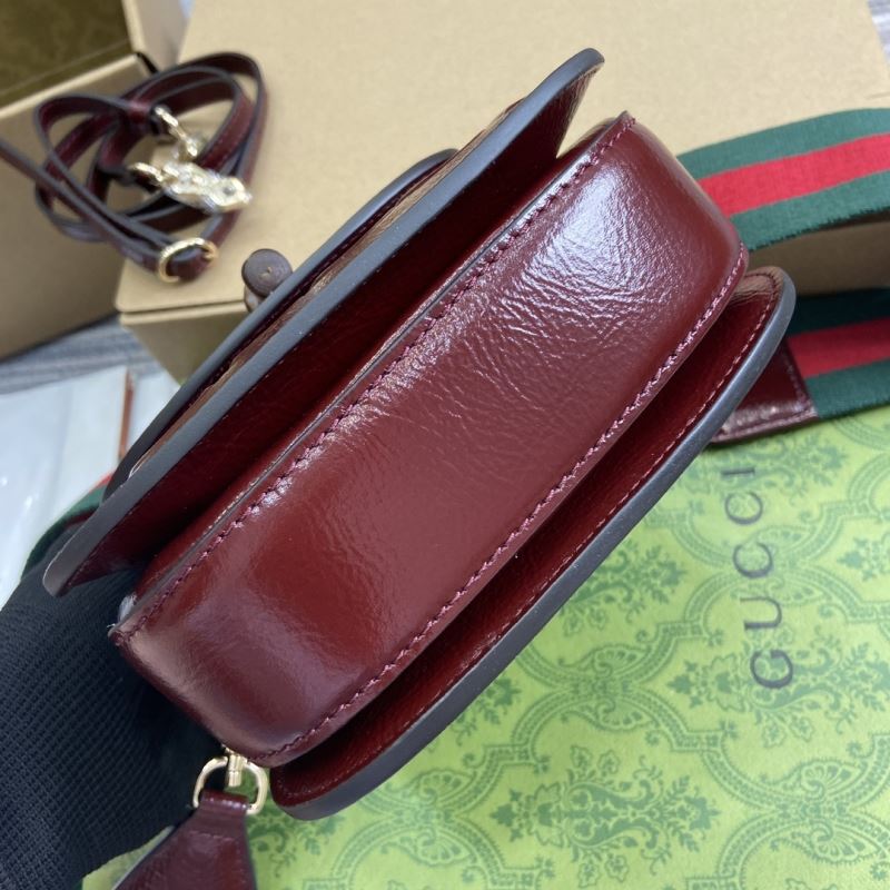 Gvc*1 satchel bags